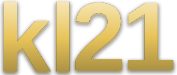 kl21 logo